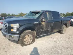 1FTEW1EPXGKE08407 2016 FORD F-150
