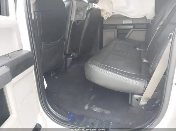 1FTEW1EPXGKE11145 2016 FORD F-150 - Image 8