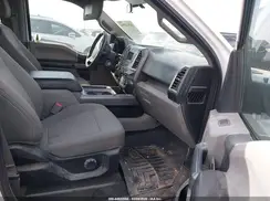 1FTEW1EPXGKE23618 2016 FORD F-150