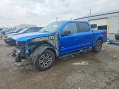 1FTEW1EPXGKF02352 2016 FORD F-150