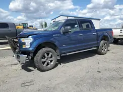 1FTEW1EPXGKF04988 2016 FORD F-150