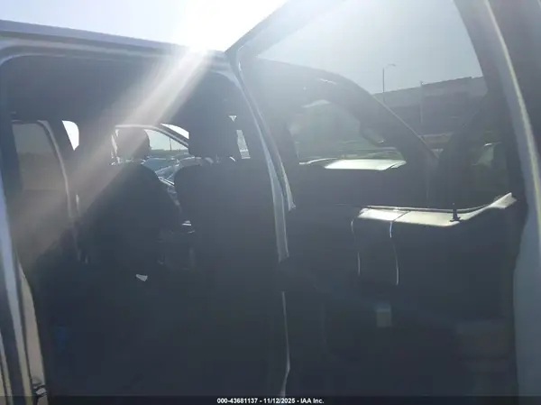 1FTEW1EPXGKF43709 2016 FORD F-150 - Image 8