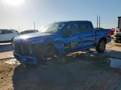 1FTEW1EPXGKF46867 2016 FORD F-150