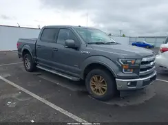 1FTEW1EPXHFA26890 2017 FORD F-150
