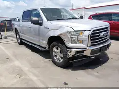 1FTEW1EPXHFA93148 2017 FORD F-150