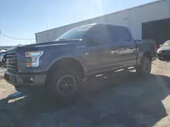 1FTEW1EPXHFB08747 2017 FORD F-150