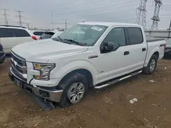 1FTEW1EPXHFB30750 2017 FORD F-150