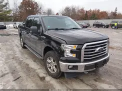 1FTEW1EPXHFB32255 2017 FORD F-150