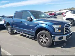 1FTEW1EPXHFB32286 2017 FORD F-150