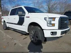 1FTEW1EPXHFB47340 2017 FORD F-150