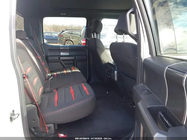 1FTEW1EPXHFB47340 2017 FORD F-150 - Image 8