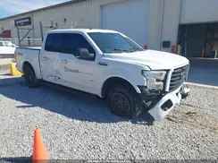 1FTEW1EPXHFB64980 2017 FORD F-150