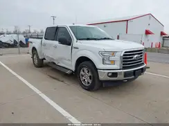 1FTEW1EPXHFB73534 2017 FORD F-150
