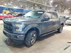 1FTEW1EPXHFB75767 2017 FORD F-150