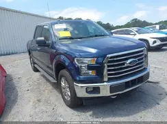 1FTEW1EPXHFB81066 2017 FORD F-150