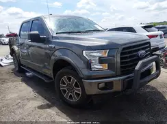 1FTEW1EPXHFB88342 2017 FORD F-150