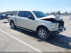 1FTEW1EPXHFC87680 2017 FORD F-150