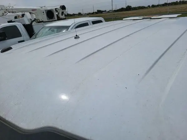 1FTEW1EPXHKC33643 2017 FORD F-150 - Image 1