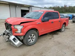 1FTEW1EPXHKD16201 2017 FORD F-150