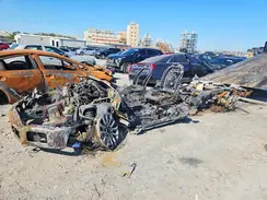 1FTEW1EPXJFA17922 2018 FORD F-150