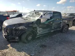 1FTEW1EPXJFB11041 2018 FORD F-150