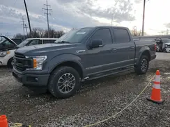1FTEW1EPXJFB24839 2018 FORD F-150