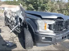 1FTEW1EPXJFB84104 2018 FORD F-150
