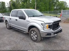 1FTEW1EPXJFD02524 2018 FORD F-150