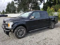 1FTEW1EPXJFD27276 2018 FORD F-150