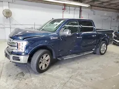 1FTEW1EPXJFD68152 2018 FORD F-150
