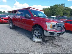 1FTEW1EPXJFD78759 2018 FORD F-150