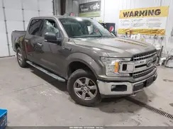 1FTEW1EPXJFD86084 2018 FORD F-150