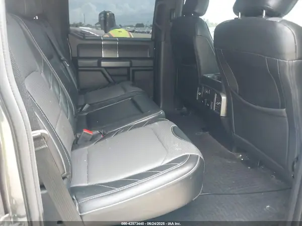 1FTEW1EPXJKC62372 2018 FORD F-150 - Image 8