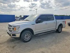 1FTEW1EPXJKC91970 2018 FORD F-150