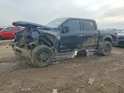 1FTEW1EPXJKD17578 2018 FORD F-150