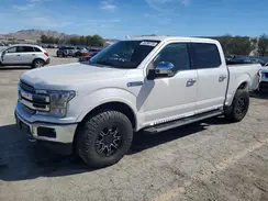 1FTEW1EPXJKD57448 2018 FORD F-150