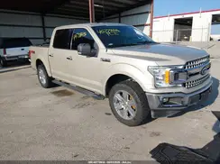 1FTEW1EPXJKD80373 2018 FORD F-150