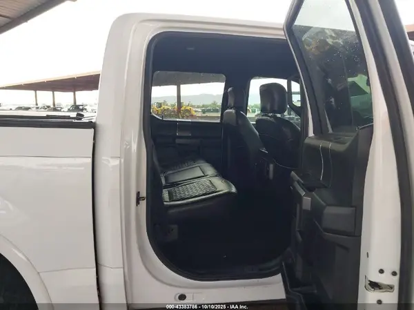 1FTEW1EPXJKE24016 2018 FORD F-150 - Image 8