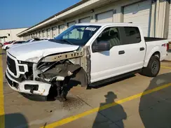 1FTEW1EPXJKF01919 2018 FORD F-150