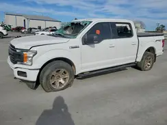 1FTEW1EPXKFA33653 2019 FORD F-150