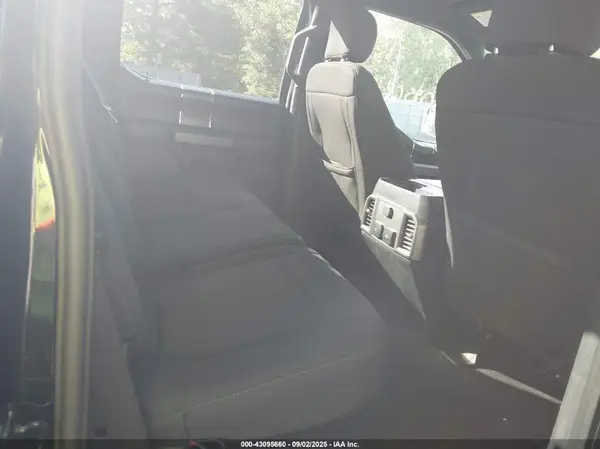 1FTEW1EPXKFA38481 2019 FORD F-150 - Image 8