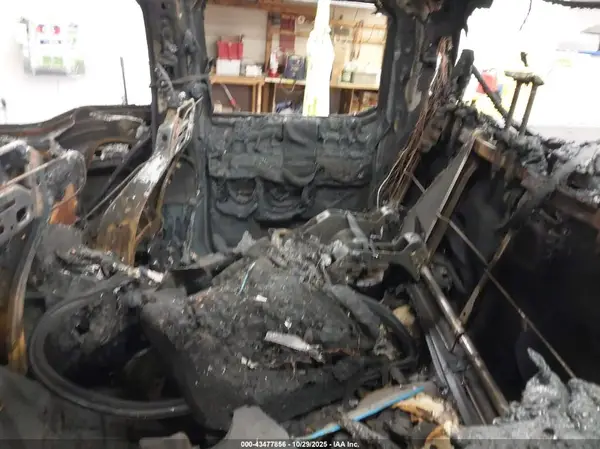 1FTEW1EPXKFA38495 2019 FORD F-150 - Image 8
