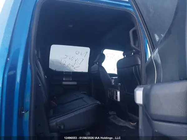 1FTEW1EPXKFB39990 2019 FORD F-150 - Image 8