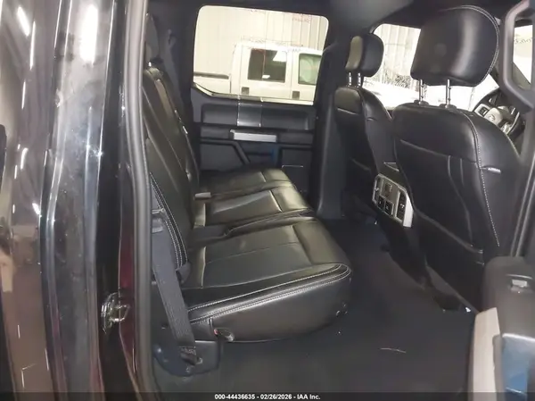 1FTEW1EPXKFB40329 2019 FORD F-150 - Image 8