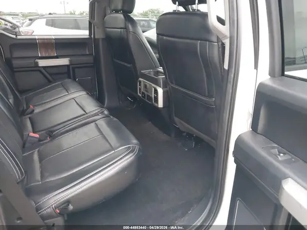 1FTEW1EPXKFB66056 2019 FORD F-150 - Image 8