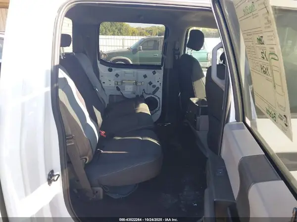 1FTEW1EPXKFC05714 2019 FORD F-150 - Image 8