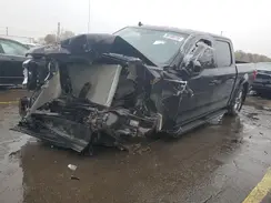 1FTEW1EPXKFC13098 2019 FORD F-150