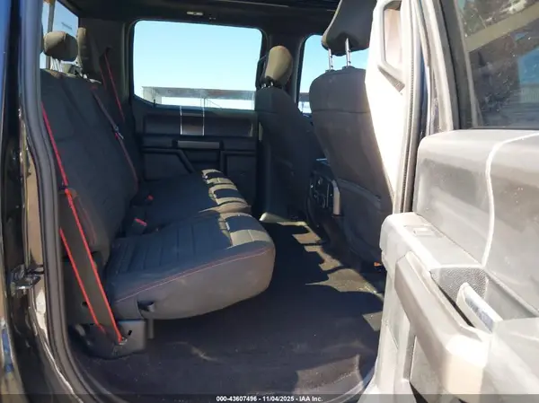 1FTEW1EPXKFC18124 2019 FORD F-150 - Image 8
