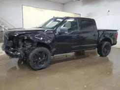 1FTEW1EPXKFC31343 2019 FORD F-150