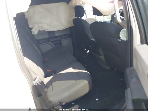 1FTEW1EPXKFC41659 2019 FORD F-150 - Image 8
